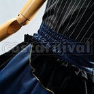 Ko Kana Arima Idol Outfit Cosplay cosplay costume from Oshi no, detail-11
