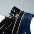 Ko Kana Arima Idol Outfit Cosplay cosplay costume from Oshi no, detail-12