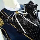 Ko Kana Arima Idol Outfit Cosplay cosplay costume from Oshi no, detail-13