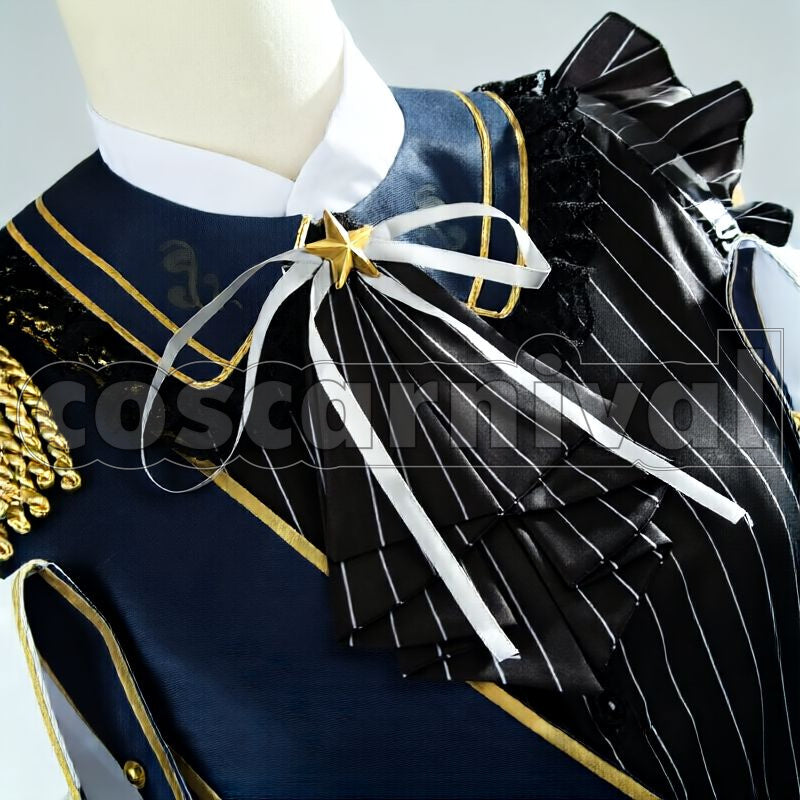 Ko Kana Arima Idol Outfit Cosplay cosplay costume from Oshi no, detail-13