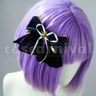 Ko Kana Arima Idol Outfit Cosplay cosplay costume from Oshi no, accessory view 2