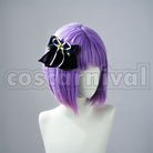 Ko Kana Arima Idol Outfit Cosplay cosplay costume from Oshi no, accessory view 3