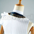 Ko Mem-cho Idol Outfit Cosplay cosplay costume from Oshi no, detail-1