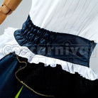 Ko Mem-cho Idol Outfit Cosplay cosplay costume from Oshi no, detail-2
