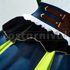 Ko Mem-cho Idol Outfit Cosplay cosplay costume from Oshi no, detail-3