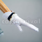 Ko Mem-cho Idol Outfit Cosplay cosplay costume from Oshi no, accessory view 2
