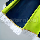 Ko Mem-cho Idol Outfit Cosplay cosplay costume from Oshi no, detail-5