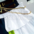 Ko Mem-cho Idol Outfit Cosplay cosplay costume from Oshi no, detail-6