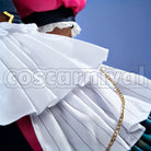 Ko Ruby Hoshino Mem-cho Idol Outfit Cosplay cosplay costume from Oshi no, detail-1