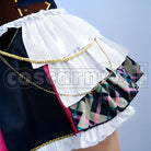 Ko Ruby Hoshino Mem-cho Idol Outfit Cosplay cosplay costume from Oshi no, detail-7