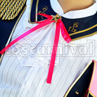 Ko Ruby Hoshino Mem-cho Idol Outfit Cosplay cosplay costume from Oshi no, detail-10