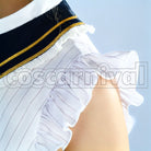 Ko Ruby Hoshino Mem-cho Idol Outfit Cosplay cosplay costume from Oshi no, detail-11