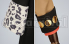Darryl Cosplay cosplay costume from Otome Yusha, detail-5