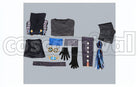 Ixa Cosplay cosplay costume from Otome Yusha, set view
