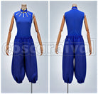 Larkam Cosplay cosplay costume from Otome Yusha, detail-2