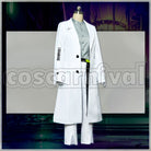 1Nm8 Itsuki Cosplay cosplay costume from Paradox Live, front view 3