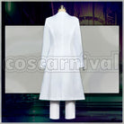 1Nm8 Itsuki Cosplay cosplay costume from Paradox Live, back view
