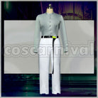 1Nm8 Itsuki Cosplay cosplay costume from Paradox Live, front view 4