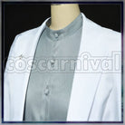 1Nm8 Itsuki Cosplay cosplay costume from Paradox Live, detail-1
