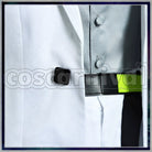 1Nm8 Itsuki Cosplay cosplay costume from Paradox Live, detail-4
