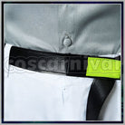 1Nm8 Itsuki Cosplay cosplay costume from Paradox Live, detail-5