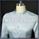 1Nm8 Itsuki Cosplay cosplay costume from Paradox Live, detail-6