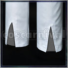 1Nm8 Itsuki Cosplay cosplay costume from Paradox Live, detail-7