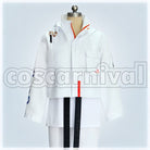 1Nm8 Kei Miyama Cosplay cosplay costume from Paradox Live, front view 1