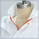 1Nm8 Kei Miyama Cosplay cosplay costume from Paradox Live, detail-1