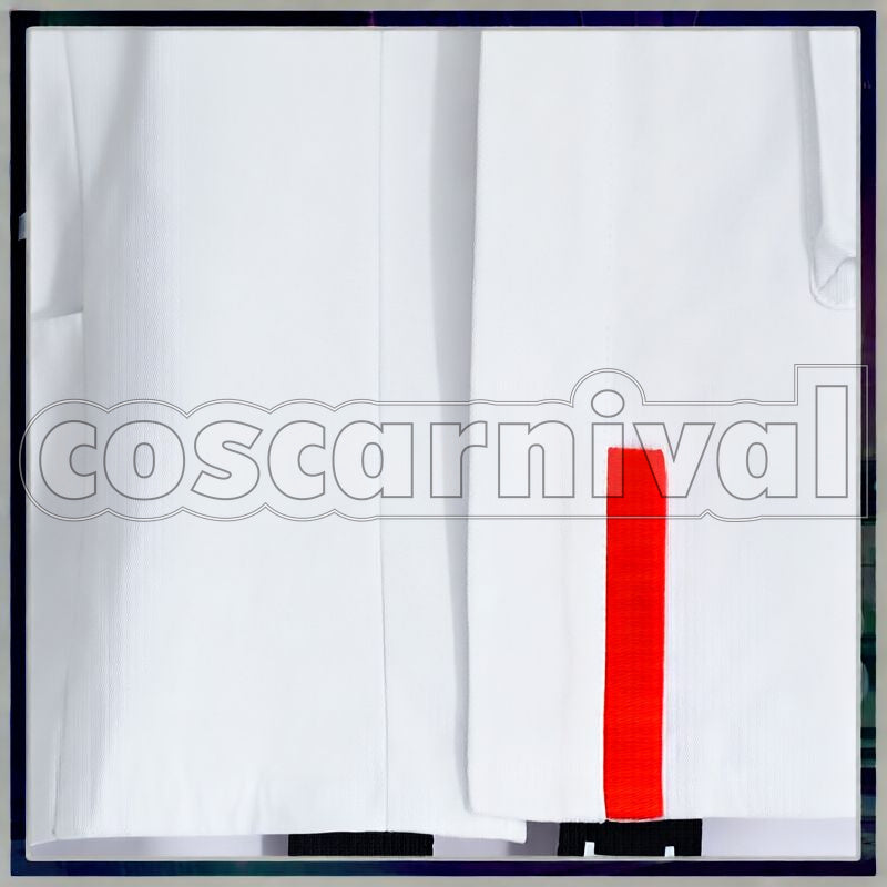 1Nm8 Kei Miyama Cosplay cosplay costume from Paradox Live, detail-2