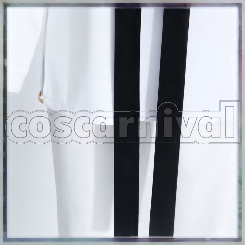 1Nm8 Kei Miyama Cosplay cosplay costume from Paradox Live, detail-3