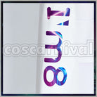1Nm8 Kei Miyama Cosplay cosplay costume from Paradox Live, detail-6
