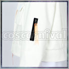 1Nm8 Rokuta Cosplay cosplay costume from Paradox Live, detail-1