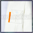 1Nm8 Rokuta Cosplay cosplay costume from Paradox Live, detail-2