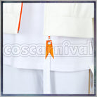 1Nm8 Rokuta Cosplay cosplay costume from Paradox Live, detail-4