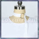 1Nm8 Rokuta Cosplay cosplay costume from Paradox Live, detail-5