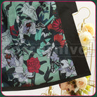 AMPRULE Baek Chungsung Cosplay cosplay costume from Paradox Live, detail-1