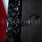 AMPRULE Baek Chungsung Cosplay cosplay costume from Paradox Live, detail-2
