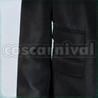 AMPRULE Baek Chungsung Cosplay cosplay costume from Paradox Live, detail-6