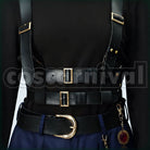 AMPRULE Yeon Dongha Cosplay cosplay costume from Paradox Live, detail-3