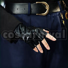 AMPRULE Yeon Dongha Cosplay cosplay costume from Paradox Live, accessory view 1
