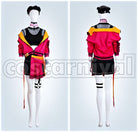 BAE Anne Faulkner Cosplay cosplay costume from Paradox Live, detail-1