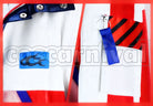 BAE Yeon Hajun Cosplay cosplay costume from Paradox Live, detail-1