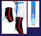 BAE Yeon Hajun Cosplay cosplay costume from Paradox Live, detail-2