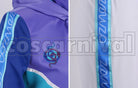 cozmez Kanata Yatonokami Cosplay cosplay costume from Paradox Live, detail-5