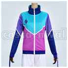 cozmez Nayuta Yatonokami Cosplay cosplay costume from Paradox Live, front view 1