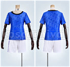 cozmez Nayuta Yatonokami Cosplay cosplay costume from Paradox Live, detail-2