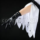 Nowhere Adela Cosplay cosplay costume from Path to, detail-4