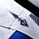 Nowhere Adela Cosplay cosplay costume from Path to, detail-6