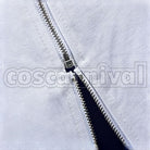 Nowhere Adela Cosplay cosplay costume from Path to, detail-10